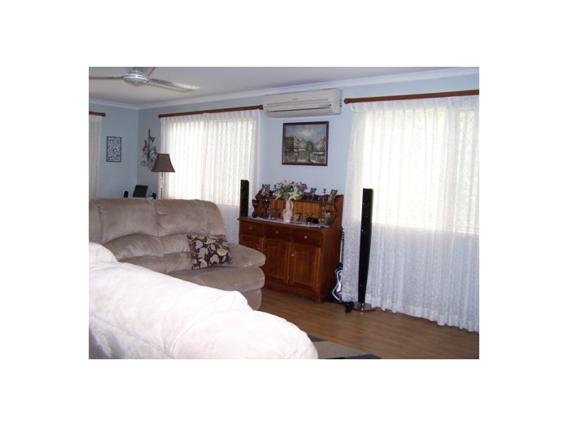 U1 / 66 Oak St, Gympie QLD 4570