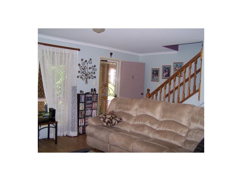 U1 / 66 Oak St, Gympie QLD 4570