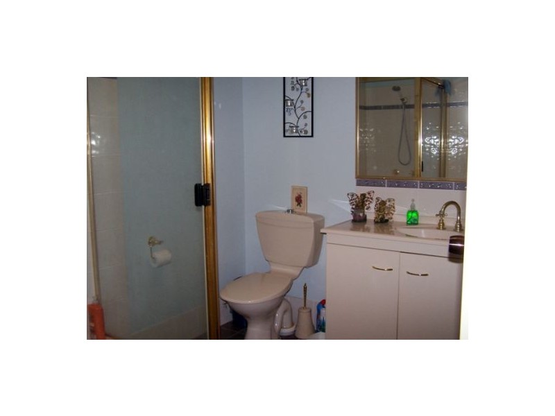 U1 / 66 Oak St, Gympie QLD 4570