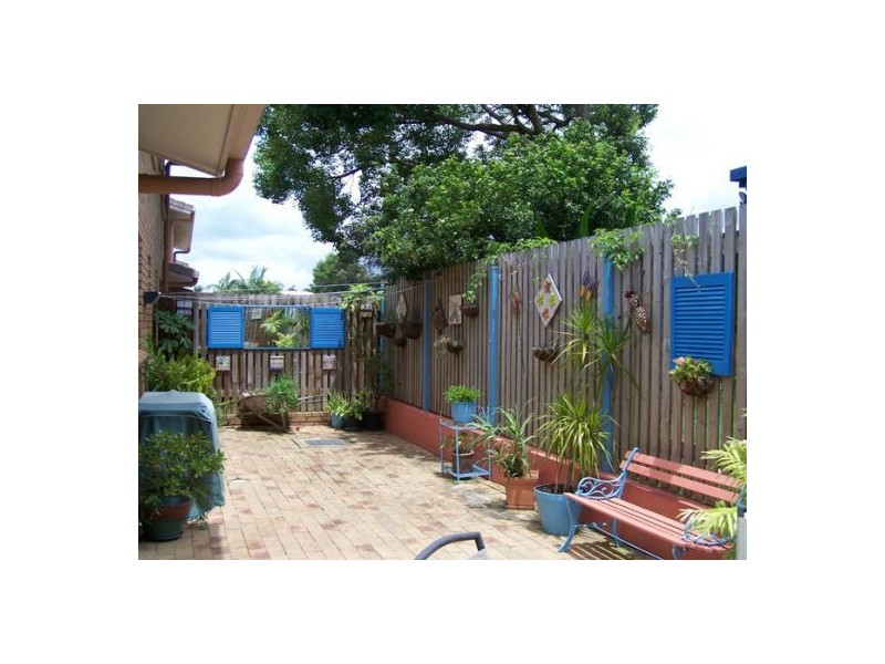 U1 / 66 Oak St, Gympie QLD 4570