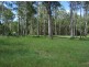 Glenwood QLD 4570