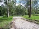Glenwood QLD 4570