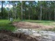 Glenwood QLD 4570