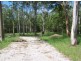 Glenwood QLD 4570