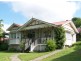 Gympie QLD 4570