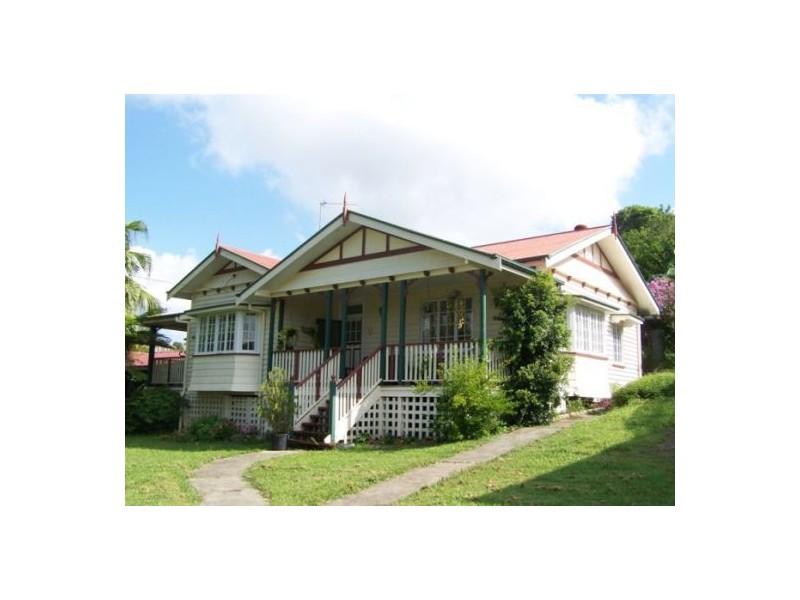 Gympie QLD 4570