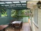 Gympie QLD 4570