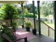 Gympie QLD 4570