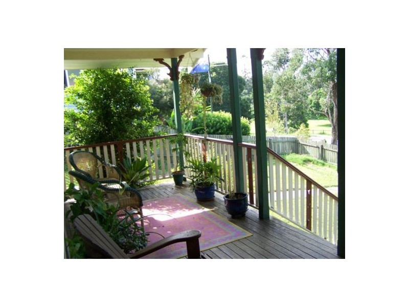 Gympie QLD 4570