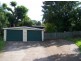 Gympie QLD 4570