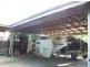 Gympie QLD 4570