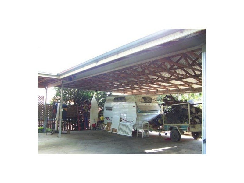 Gympie QLD 4570