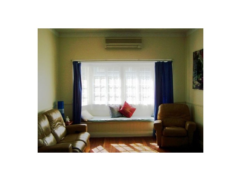 Gympie QLD 4570