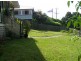 Gympie QLD 4570