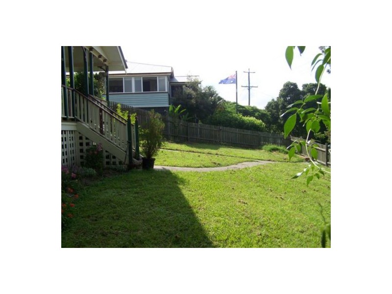 Gympie QLD 4570