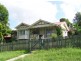 Gympie QLD 4570