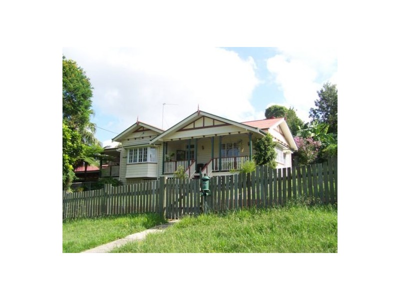Gympie QLD 4570