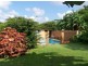 Gympie QLD 4570