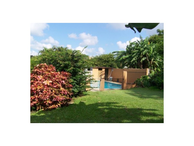 Gympie QLD 4570