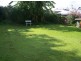 Gympie QLD 4570