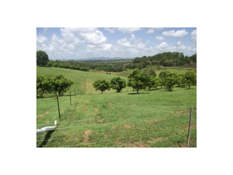 115 Grecian Bends, Greens Creek QLD 4570