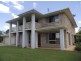 Tamaree QLD 4570