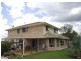 Tamaree QLD 4570