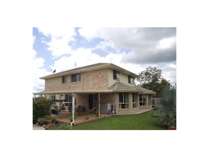 Tamaree QLD 4570