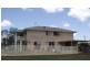 Tamaree QLD 4570