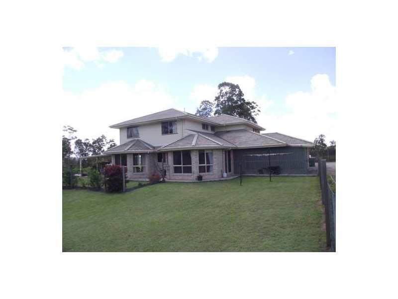 Tamaree QLD 4570