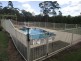 Tamaree QLD 4570