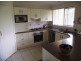 Tamaree QLD 4570