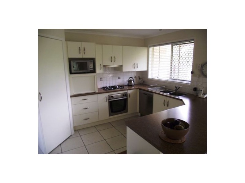 Tamaree QLD 4570