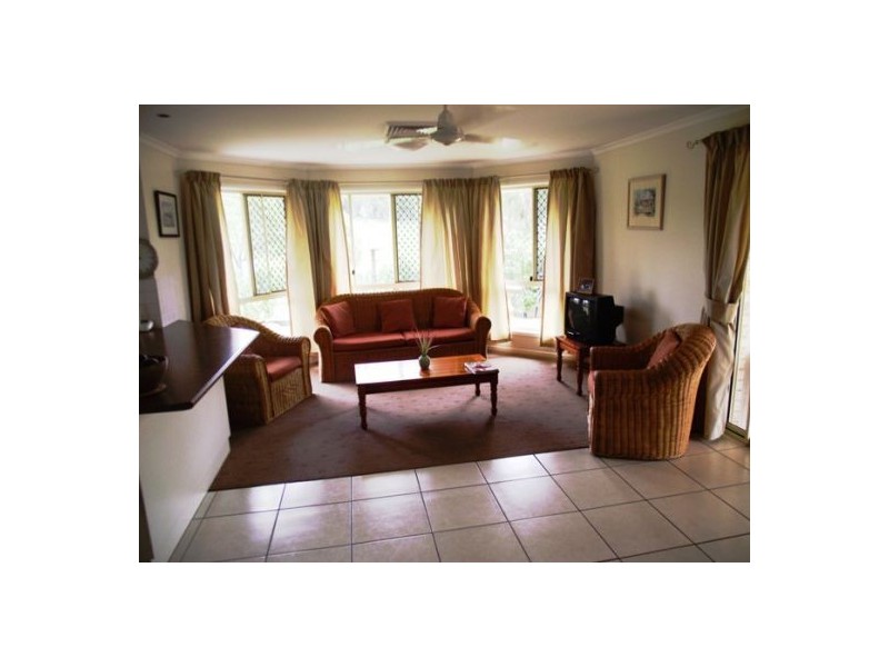 Tamaree QLD 4570