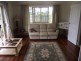Tamaree QLD 4570
