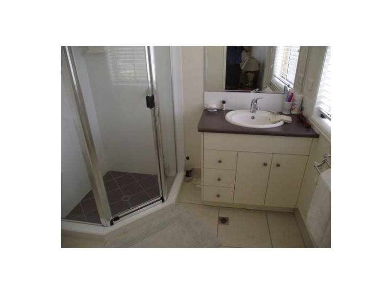 Tamaree QLD 4570