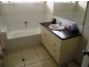 Tamaree QLD 4570
