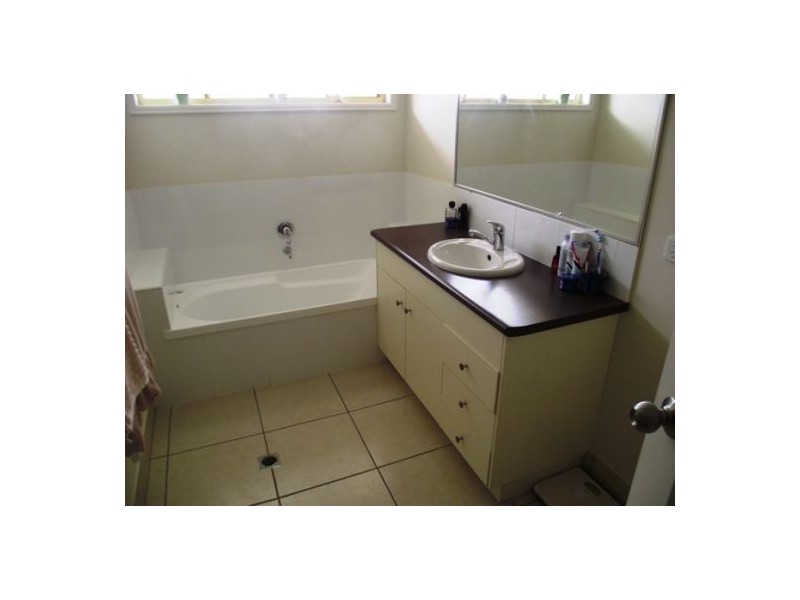 Tamaree QLD 4570
