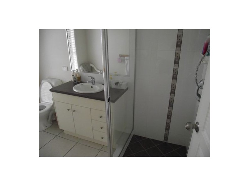Tamaree QLD 4570