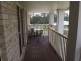 Tamaree QLD 4570