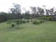 Tamaree QLD 4570