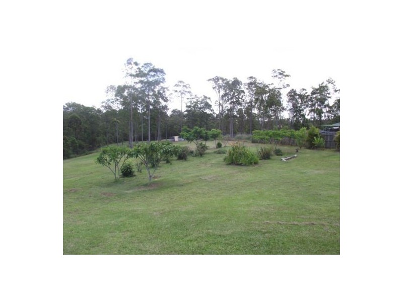 Tamaree QLD 4570