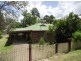 Gympie QLD 4570