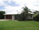 Southside QLD 4570