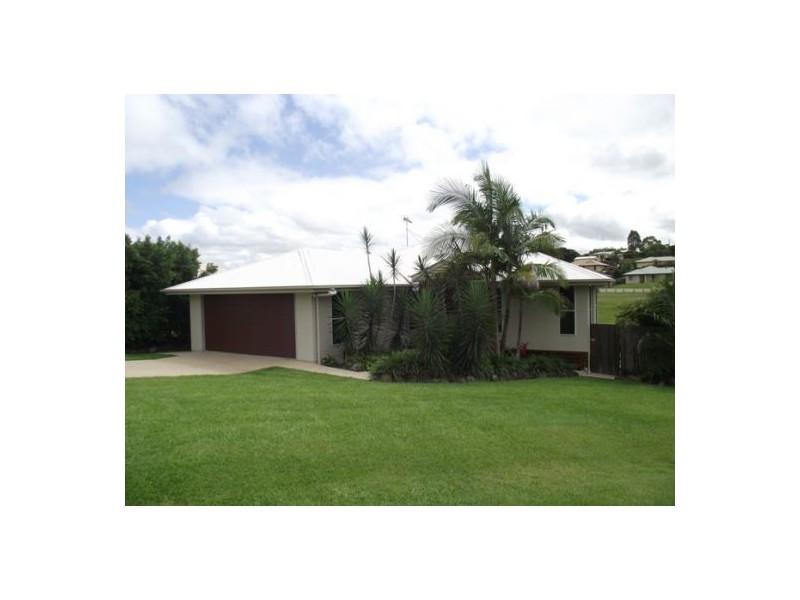 Southside QLD 4570