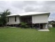 Southside QLD 4570