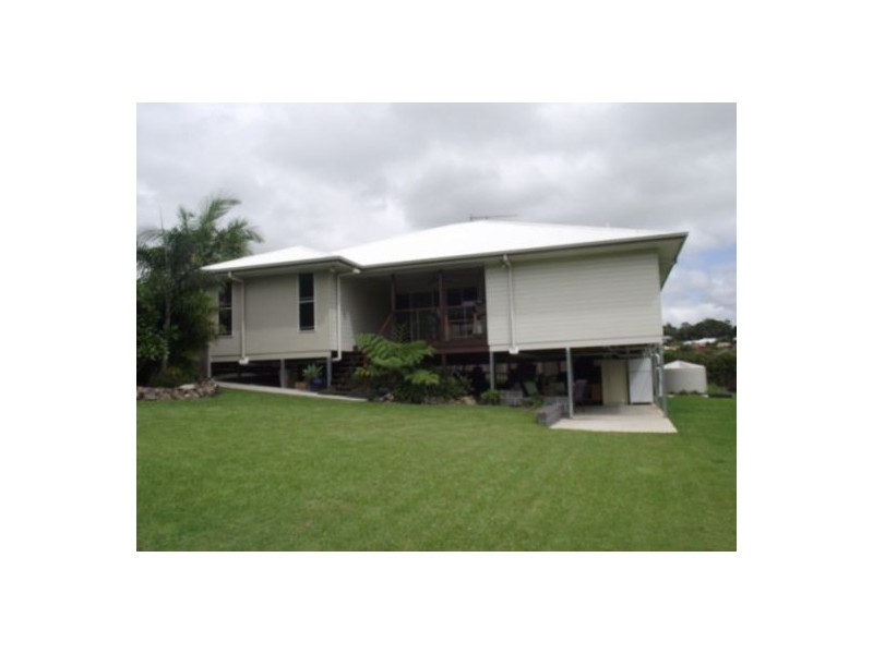Southside QLD 4570