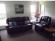 Southside QLD 4570