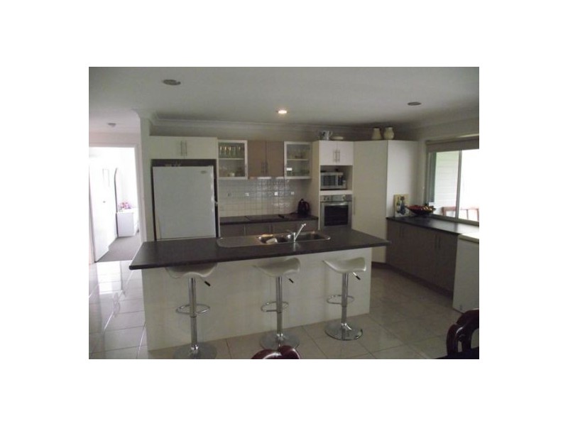 Southside QLD 4570
