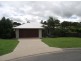 Southside QLD 4570